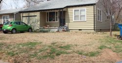 2012 Arrowhead Only 360/Person