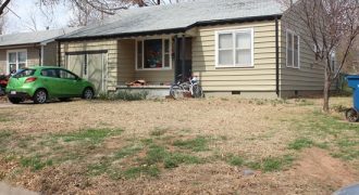 2012 Arrowhead Only 360/Person