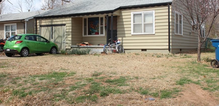 2012 Arrowhead Only 360/Person