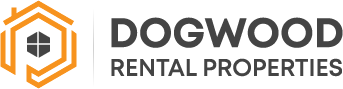 Dogwood Rental Properties-Just another WordPress site